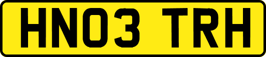 HN03TRH