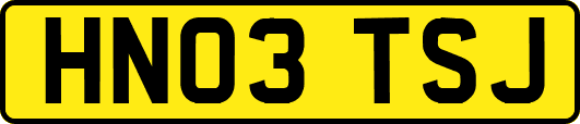 HN03TSJ