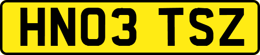 HN03TSZ