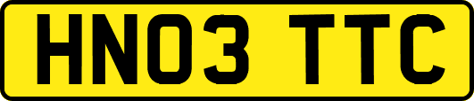 HN03TTC