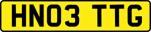 HN03TTG