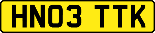 HN03TTK
