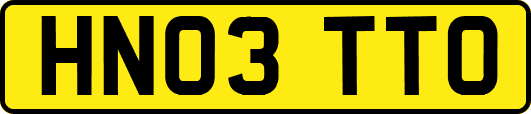 HN03TTO