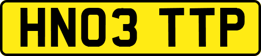 HN03TTP