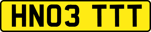 HN03TTT