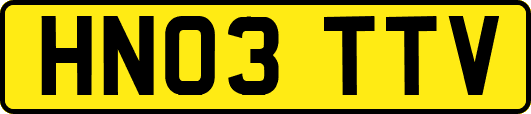 HN03TTV