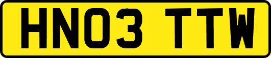 HN03TTW