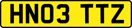 HN03TTZ