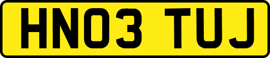 HN03TUJ