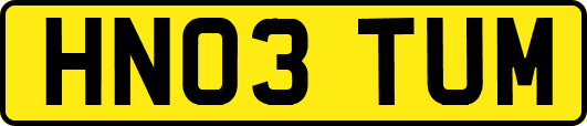 HN03TUM