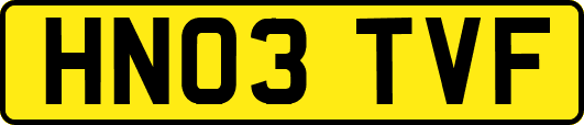 HN03TVF