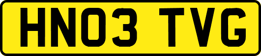 HN03TVG