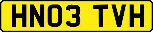 HN03TVH
