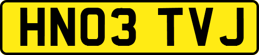 HN03TVJ
