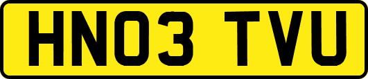 HN03TVU
