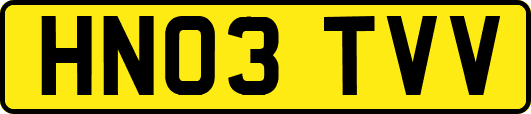 HN03TVV
