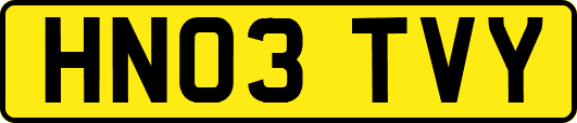 HN03TVY