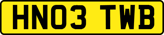 HN03TWB