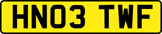 HN03TWF
