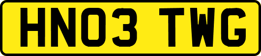 HN03TWG