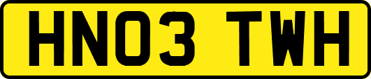 HN03TWH