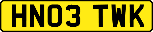 HN03TWK