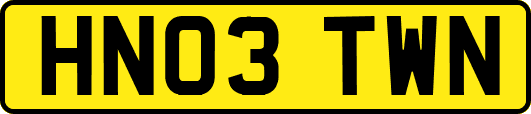 HN03TWN