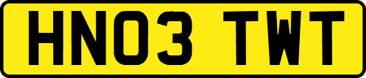 HN03TWT