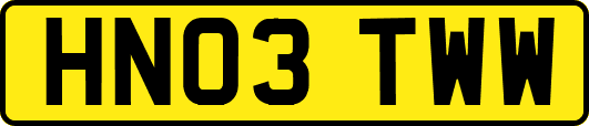 HN03TWW