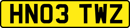 HN03TWZ