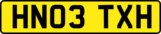 HN03TXH