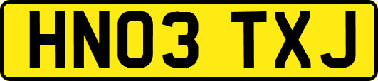 HN03TXJ