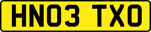 HN03TXO