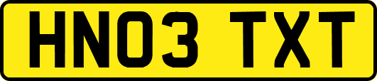 HN03TXT