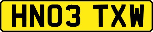 HN03TXW