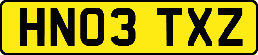 HN03TXZ
