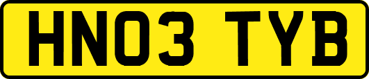 HN03TYB