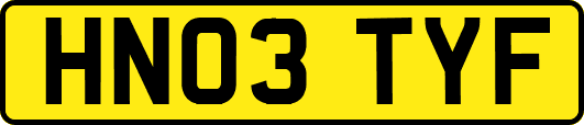 HN03TYF