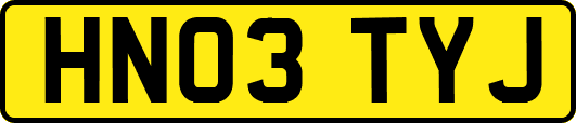 HN03TYJ