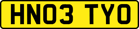 HN03TYO