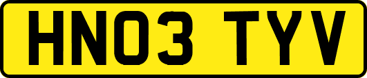 HN03TYV