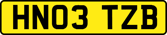 HN03TZB