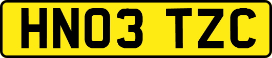HN03TZC