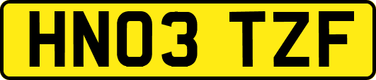 HN03TZF