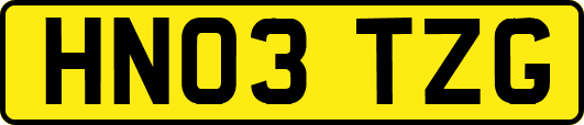 HN03TZG
