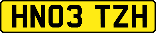 HN03TZH