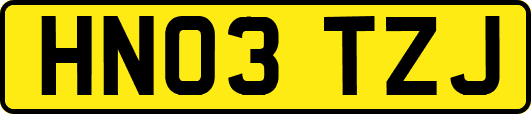 HN03TZJ