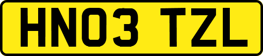 HN03TZL