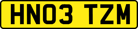 HN03TZM