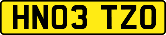 HN03TZO